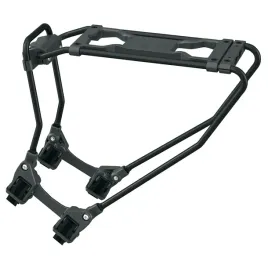 bagaznik-tylny-sks-infinity-universal-z-adapterem-mik