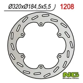 tarcza-hamulcowa-tyl-ng-honda-gl-1500-88-99-316x1845x55mm-6-otw