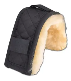 futerko-na-pasek-potyliczny-27cm-waldhausen