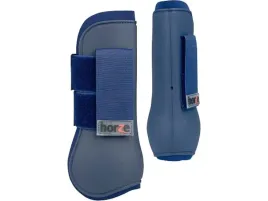 ochraniacz-skokowe-horze-r-pony-granat