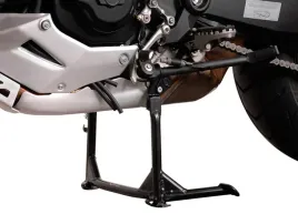 sw-motech-stopka-centralna-ducati-multistrada-1200