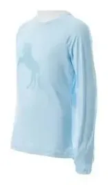 bluzka-dziecieca-horze-flora-bletina-134-140