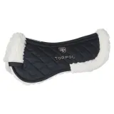 czaprak-torpol-nelson-full