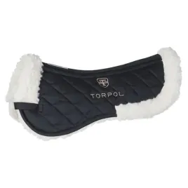 czaprak-torpol-nelson-full