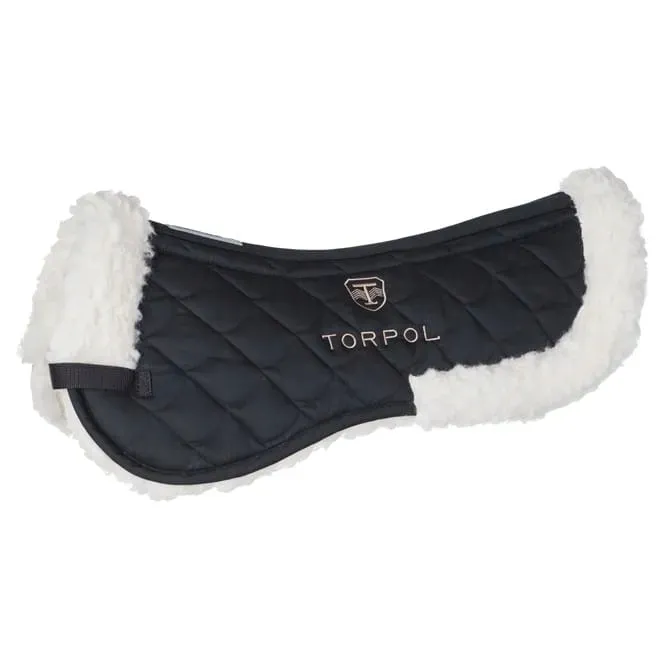 Grafika w opisie produktu