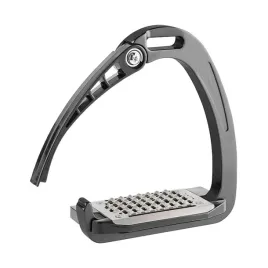 strzemiona-arena-alupro-ciemnoszary