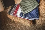 czaprak-fair-play-hexagon-crystal-full-stan-nowy