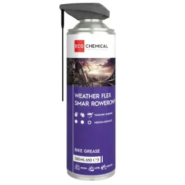 smar-rowerowy-na-zmienne-warunki-weatherflex-500ml