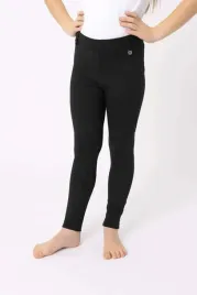 bryczesy-dziewczynka-horze-breginsy-junior-dea-r-158-164-czarny