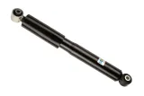 amortyzator-19-232553-bilstein