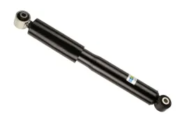 amortyzator-19-232553-bilstein