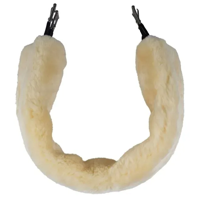 futerko-na-popreg-horze-60-cm