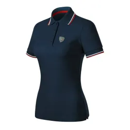 koszulka-polo-krotki-rekaw-horsenjoy-niebieski-roz-xs