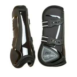 ochraniacz-skokowe-lami-cell-elite-pro-r-full
