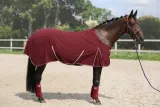 derka-york-torrone-r-135-cm-stan-nowy