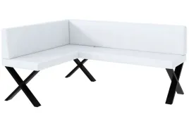 naroznik-lawka-loftowa128x168x87cm-toni-lewy-biala-ekoskora-nogi-x