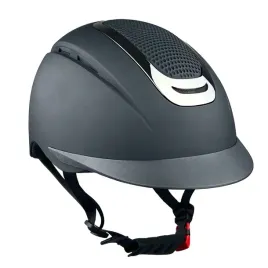kask-jezdziecki-york-shiny-gun-r-s