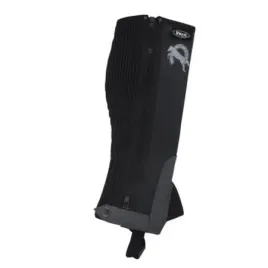 czapsy-york-flicka-czarno-szare-30-28