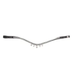 naczolek-waldhausen-x-line-diadem-cob