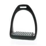 strzemiona-wszechstronne-compositi-reflex