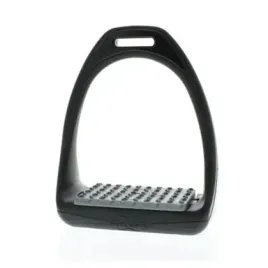 strzemiona-wszechstronne-compositi-reflex