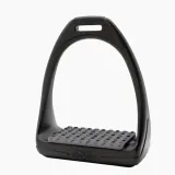 strzemiona-wszechstronne-compositi-reflex-stan-nowy