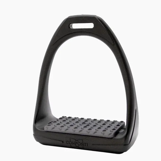 strzemiona-wszechstronne-compositi-reflex-stan-nowy