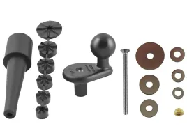 ram-mount-podstawa-montazowa-uchwyt-do-glowki-ramy