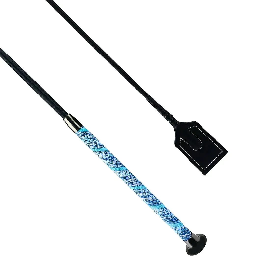 bat-york-elegant-niebieski