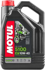 motul-5100-4t-10w40-4l-olej-motocyklowy