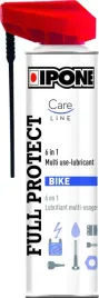 ipone-spray-full-protect-250ml-wielofunkcyjny-preparat-na-wilgoc-i-styki