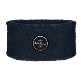 opaska-zimowa-fp-rivi-granat