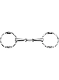 gag-bit-horze-cyganka-125-cm