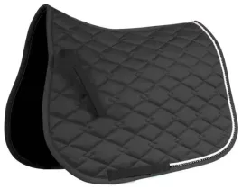 czaprak-york-avril-wszechstronny-full-czarny-cyrkonie-anatomiczny