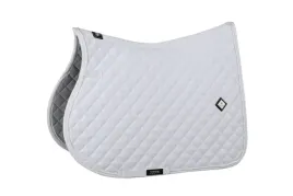 czaprak-torpol-vs-pony-bialy