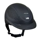 kask-horsenjoy-flash-czarny-m