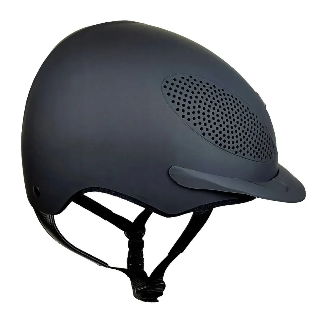 kask-horsenjoy-flash-czarny-m
