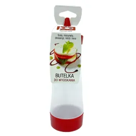 joie-butelka-do-wyciskania-sosy-marynaty-350ml-czerwona