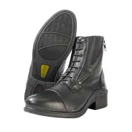 sztyblety-jezdzieckie-kavalkade-meridius-r-39