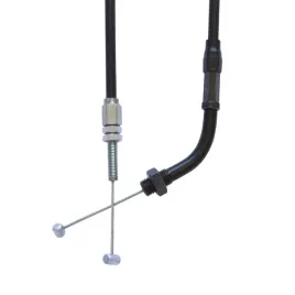 linka-ciegno-gazu-a-ciagnace-honda-st-1100-90-01r