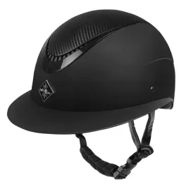kask-jezdziecki-fair-play-apoleus-carbon-wv-r-s-czarny