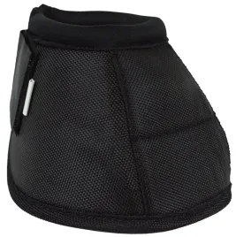 ochraniacz-skokowe-york-resti-r-xl