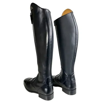 oficerki-he-eden-czarne-standard-38-marka-horsenjoy