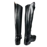 oficerki-he-eden-czarne-standard-38-rozmiar-38