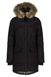 kurtka-parka-jezdziecka-fair-play-rozm-34
