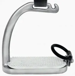 strzemiona-bezpieczne-z-gumka-horze