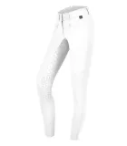 elt-bryczesy-hella-white-r-34