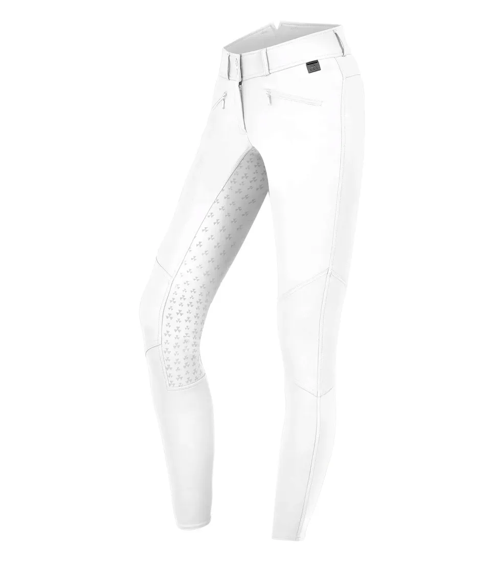 elt-bryczesy-hella-white-r-34-stan-nowy