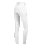 elt-bryczesy-hella-white-r-34-stan-nowy