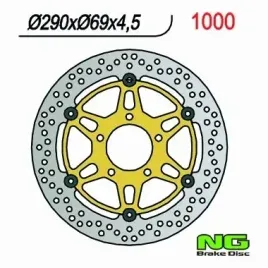 tarcza-hamulcowa-przod-suzuki-gsf-650-sv-650-c1800-290mm-05-15